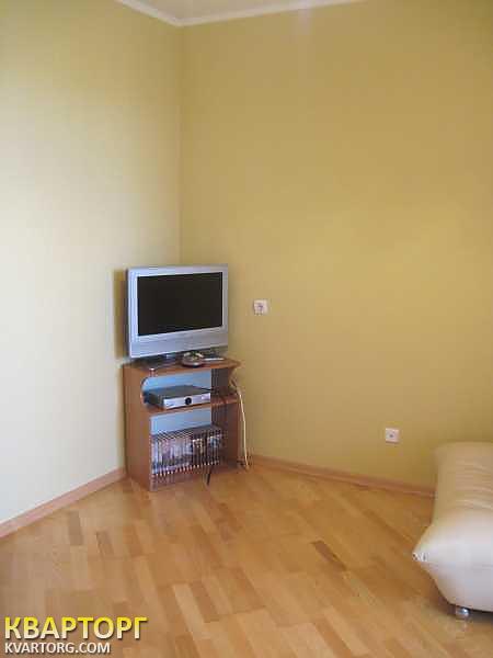 Rent out 1-room apartment. Одесса, Комитетская — photo 3
