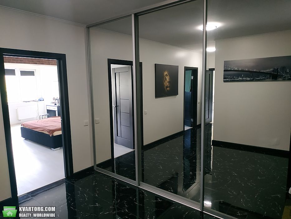 Sell 4-room apartment. Киев,  Победы пр — photo 9