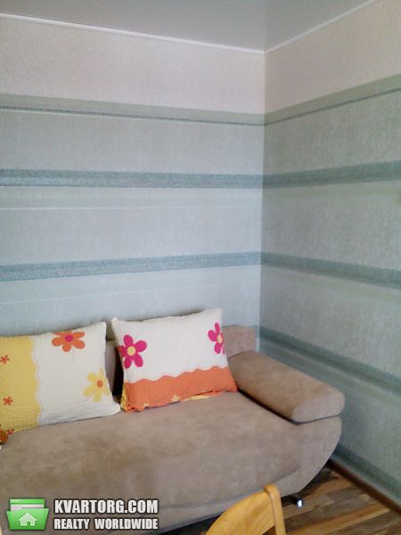 Sell 1-room apartment. Одесса, 40 лет Победы — photo 1
