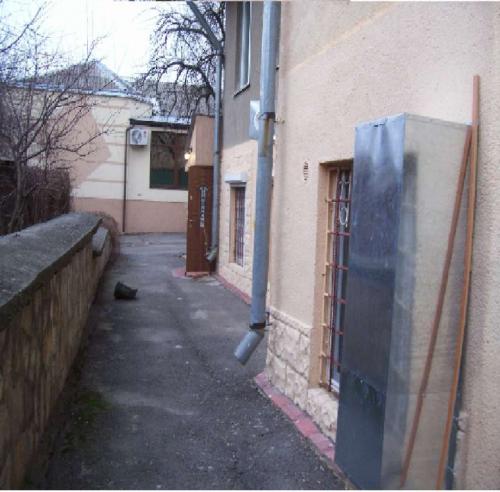 Sell office. Винница, Володарского — photo 6