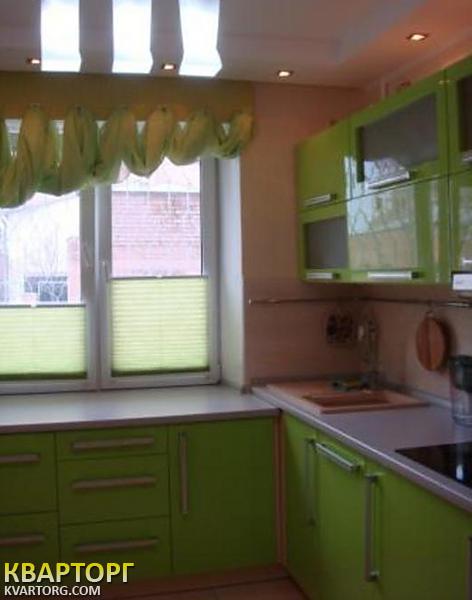 Rent out office. Киев,  Оболонская — photo 2