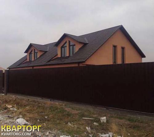 Sell house. Киевская обл., Белогородка — photo 8