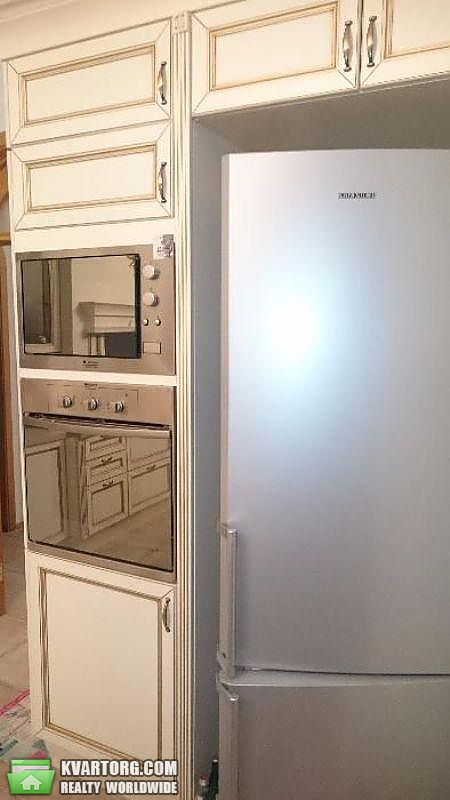 Rent out 4-room apartment. Киев,  Старонаводницкая — photo 7