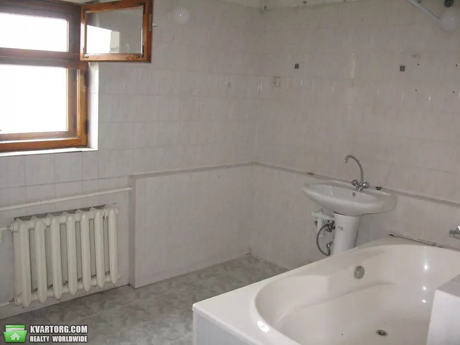 Sell 3-room apartment. Киев,  Днепровская наб — photo 6