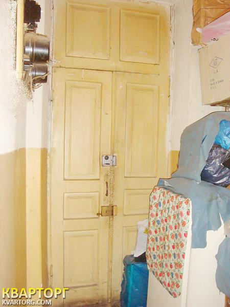 Sell 3-room apartment. Киев,  Анищенко — photo 6