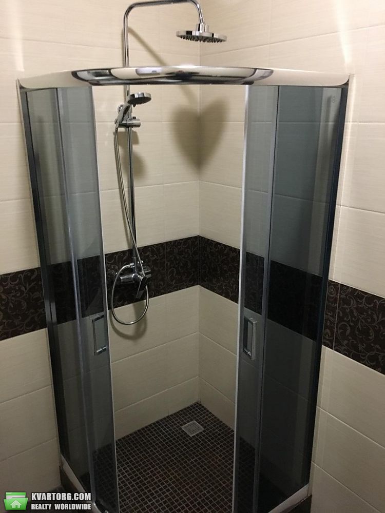 Sell 1-room apartment. Одесса, Греческая — photo 3