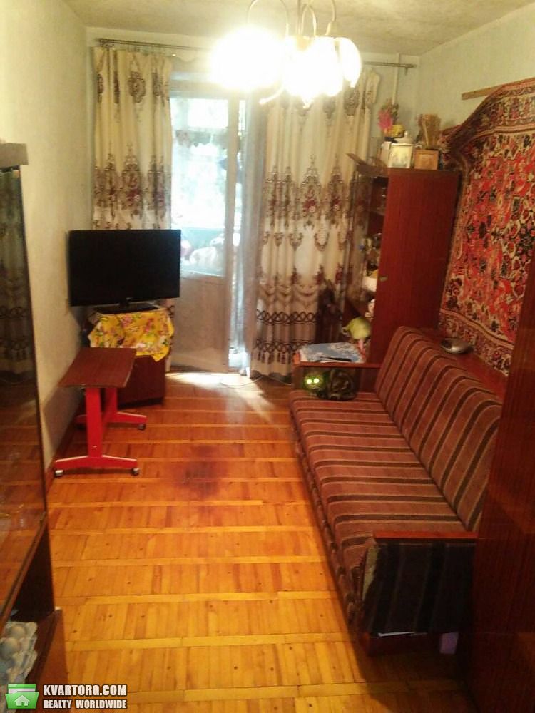 Sell 3-room apartment. Днепропетровск, Запорожское Шоссе — photo 3