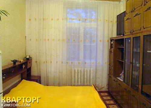 Sell 2-room apartment. Одесса, Черноморского казачества — photo 1