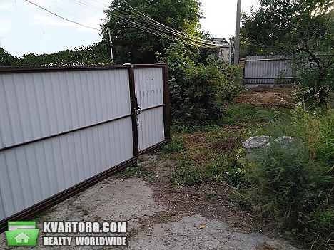 Sell house. Киевская обл.,  Комарова — photo 3