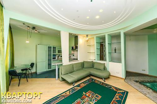 Rent out 2-room apartment. Харьков, Военная — photo 3