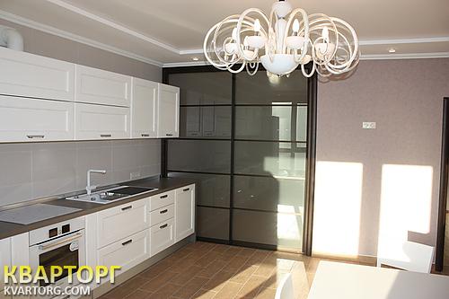 Sell 2-room apartment. Киев,  Братиславская — photo 1