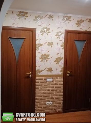 Sell 3-room apartment. Киев,  Богатырская — photo 7