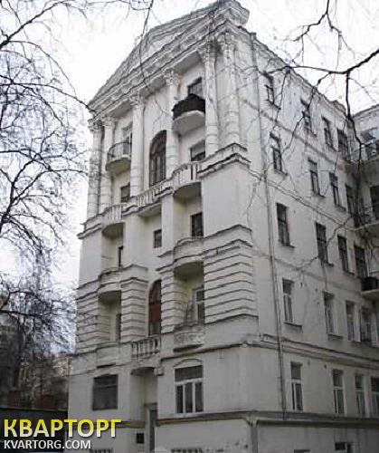 Sell 3-room apartment. Киев,  Заньковецкой — photo 1