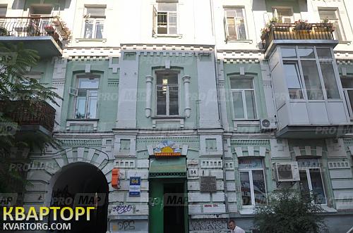 Rent out office. Киев,  Владимирская — photo 4