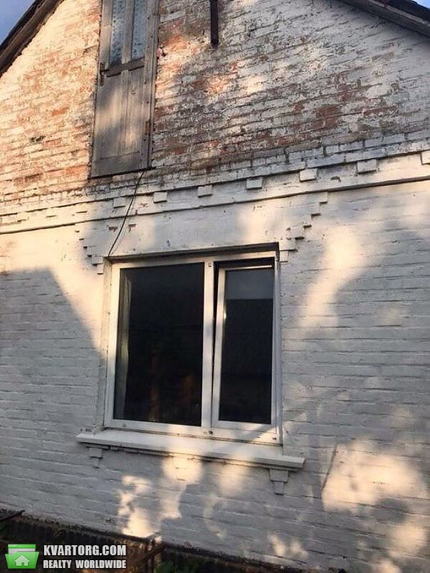 Sell house. Киевская обл., г.Белая Церковь — photo 1