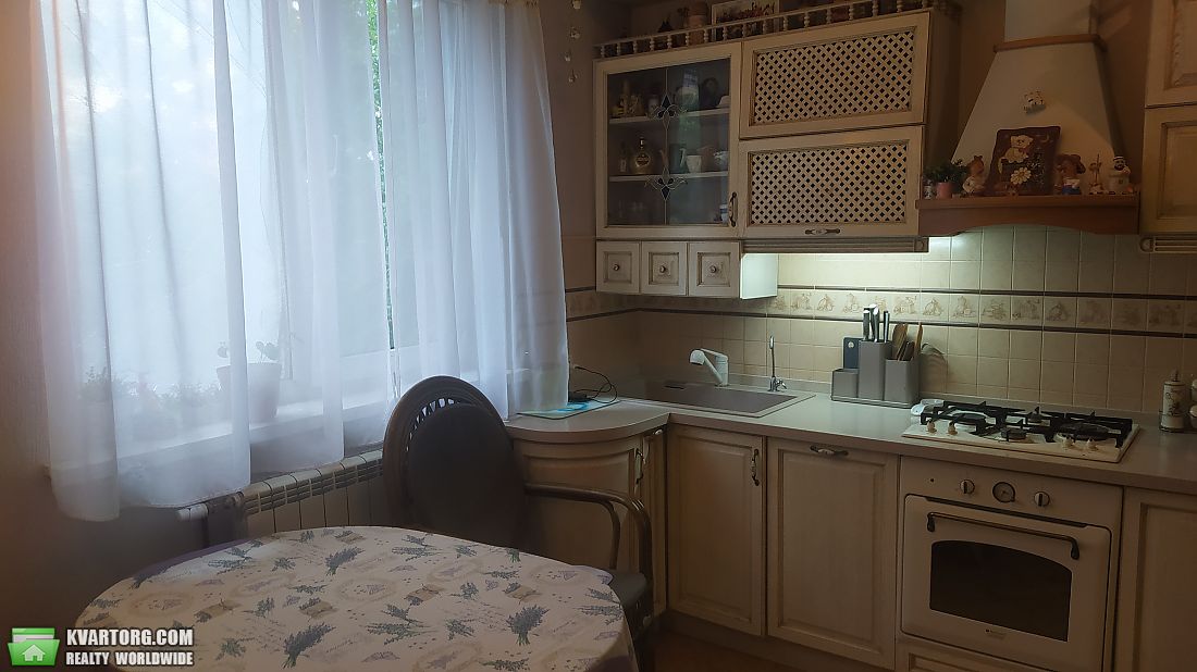 Rent out house. Ирпень,  Толстого — photo 6