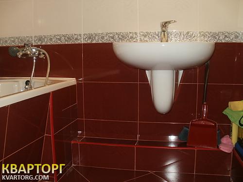 Sell 1-room apartment. Одесса, Ак.Заболотного — photo 9