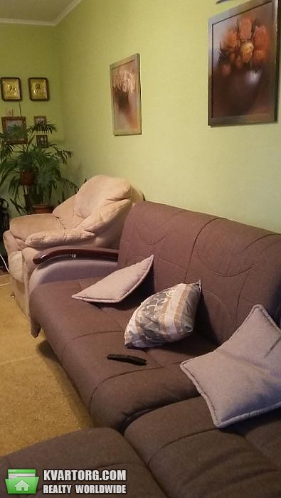 Sell 2-room apartment. Киев,  Ужвий — photo 3