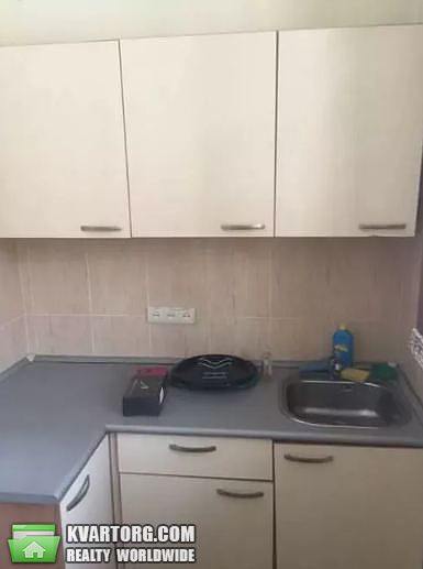 Rent out office. Киев,  Багговутовская — photo 9