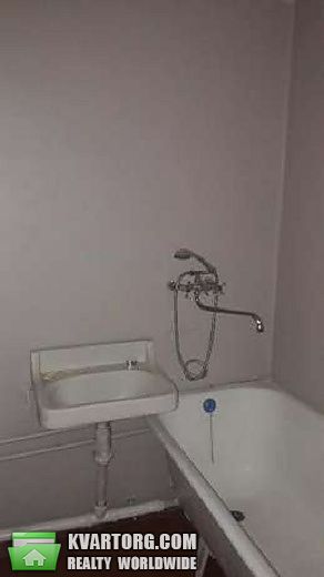 Sell 1-room apartment. Киев,  Братиславская — photo 4