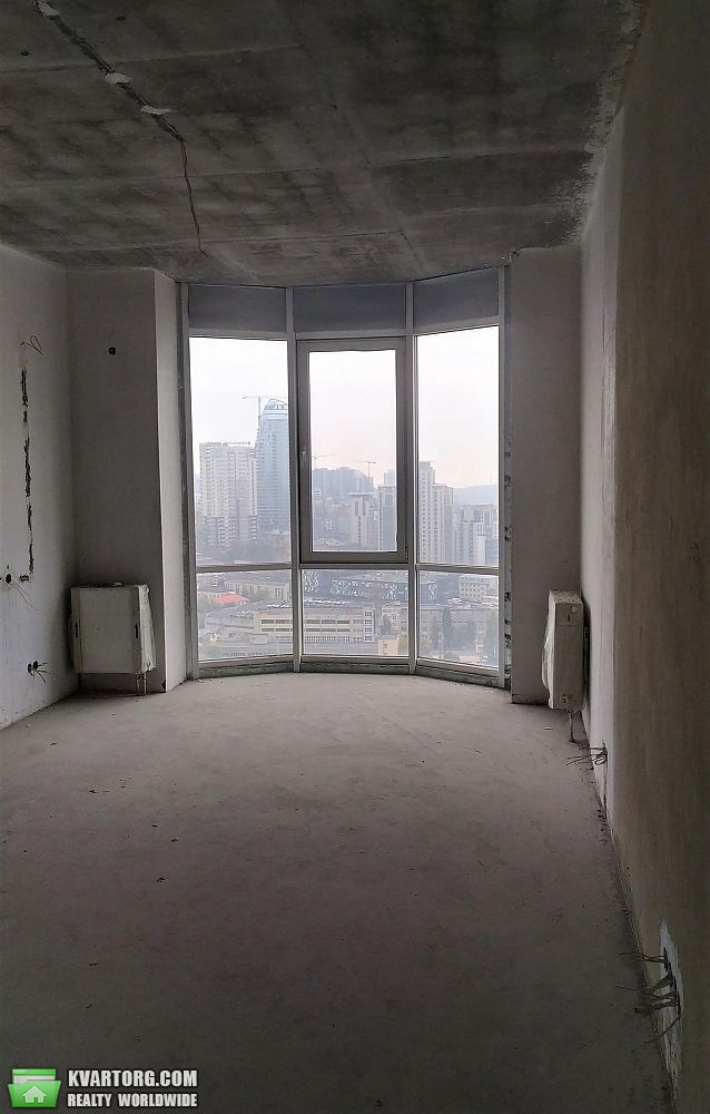 Sell 1-room apartment. Киев, пер. Лабораторный — photo 2