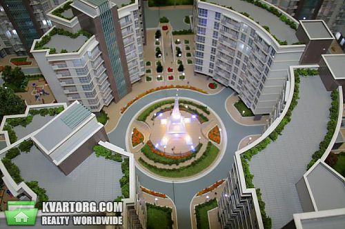 Sell 2-room apartment. Киев, Барбюса — photo 3