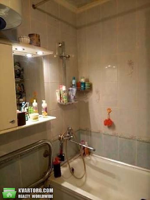 Sell 3-room apartment. Киев,  Милютенко — photo 7