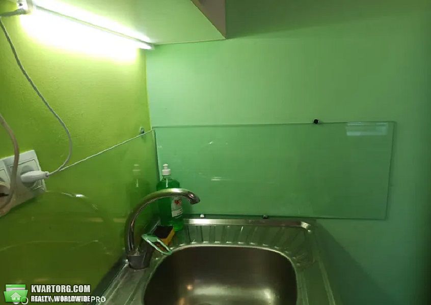 Sell 2-room apartment. Киев,  Науки пр — photo 6