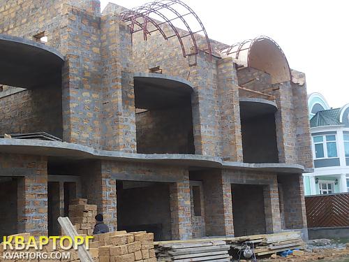 Sell house. Киевская обл., Таращанская — photo 1