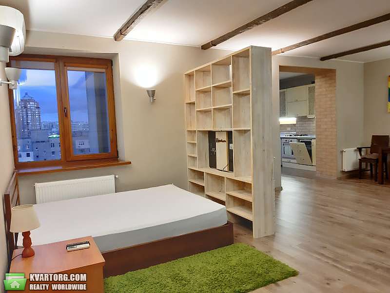 Sell 1-room apartment. Одесса, Мачтовая — photo 1