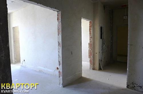 Sell 3-room apartment. Киев,  Дружбы Народов бул — photo 5
