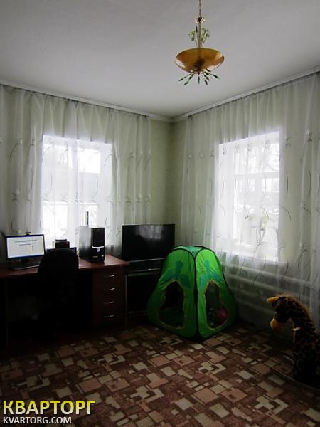 Sell house. Киевская обл., Шевченко — photo 4