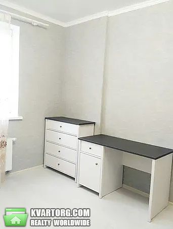 Rent out 2-room apartment. Киев, Булгакова — photo 9