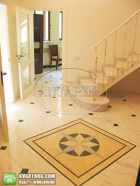 Rent out 3-room apartment. Киев, Воздвиженская — photo 4