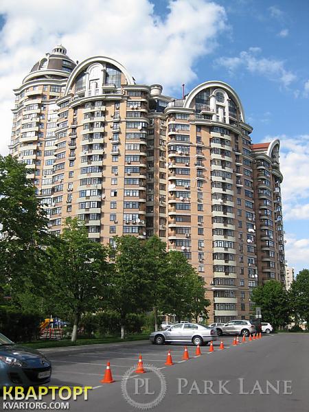 Sell 3-room apartment. Киев,  Старонаводницкая — photo 2