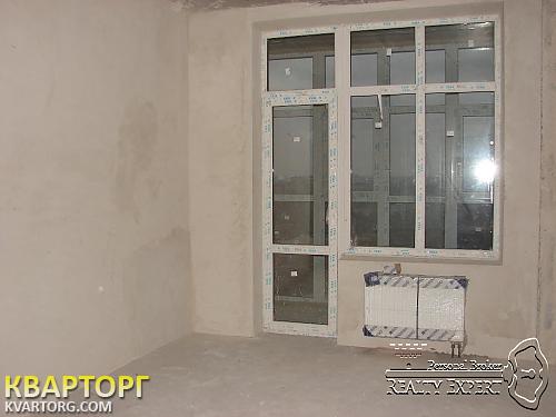 Sell 2-room apartment. Киев,  Драгомирова — photo 3
