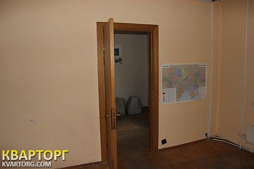 Sell office. Киев,  Леваневского — photo 4