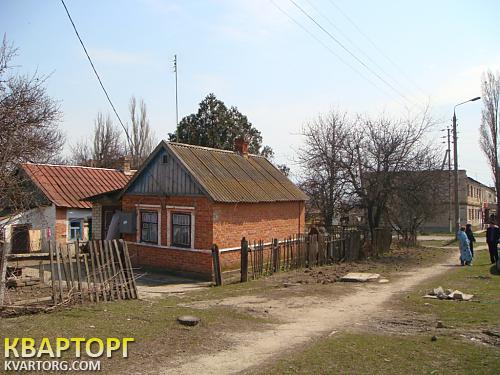 Sell house. Запорожье, Голика — photo 1