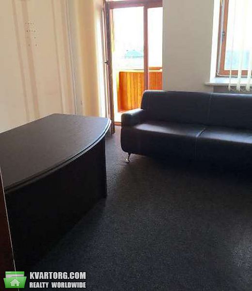 Sell office. Киев, ул. Артема — photo 4