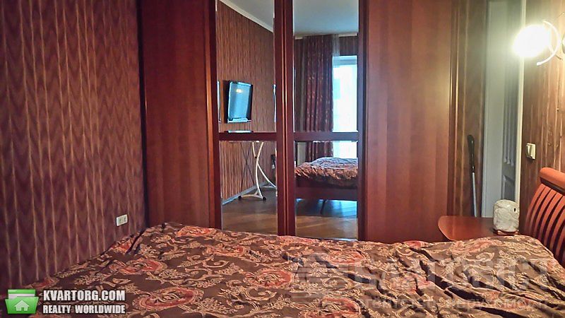 Sell 2-room apartment. Киев,  Киквидзе — photo 4