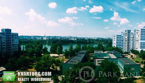 Sell 2-room apartment. Киев, Лайоша Гавро — photo 9