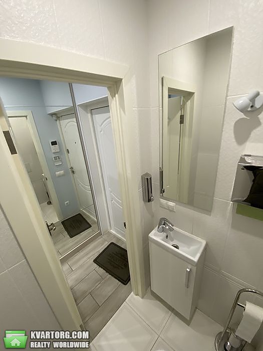 Sell 1-room apartment. Киев, пр. Соборности — photo 8