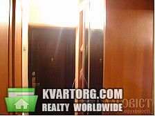 Sell 1-room apartment. Киев, Светлицкого — photo 1