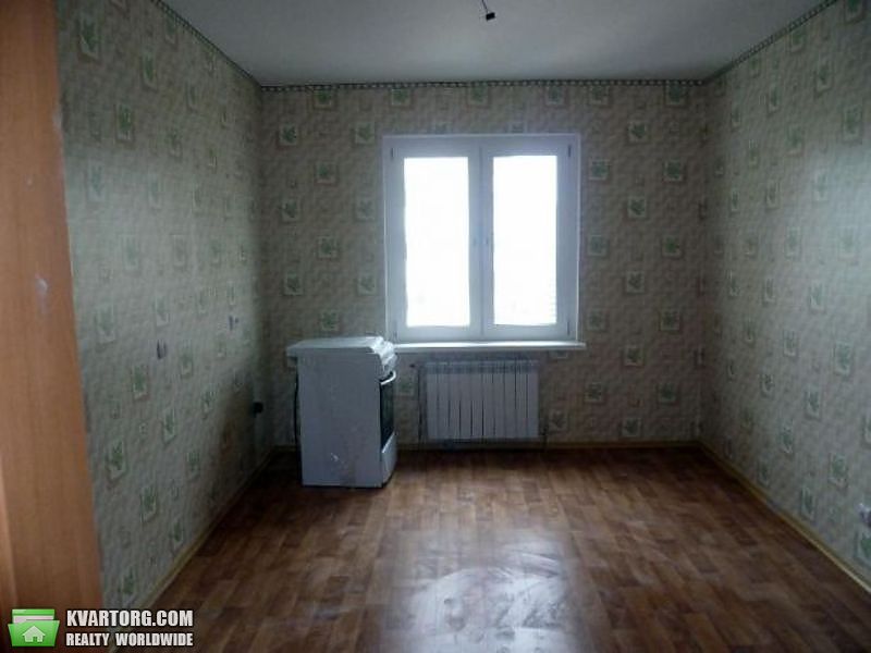 Sell 2-room apartment. Киев, Чавдар — photo 2