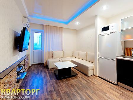 Rent out 2-room apartment. Харьков, Академика Павлова — photo 3