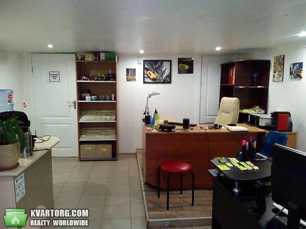 Sell office. Киев,  Кузьминский пер — photo 3