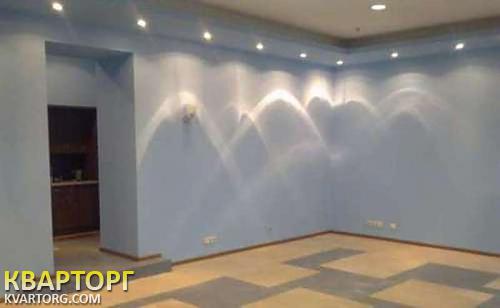 Rent out office. Киев, Гончара Олеся — photo 1