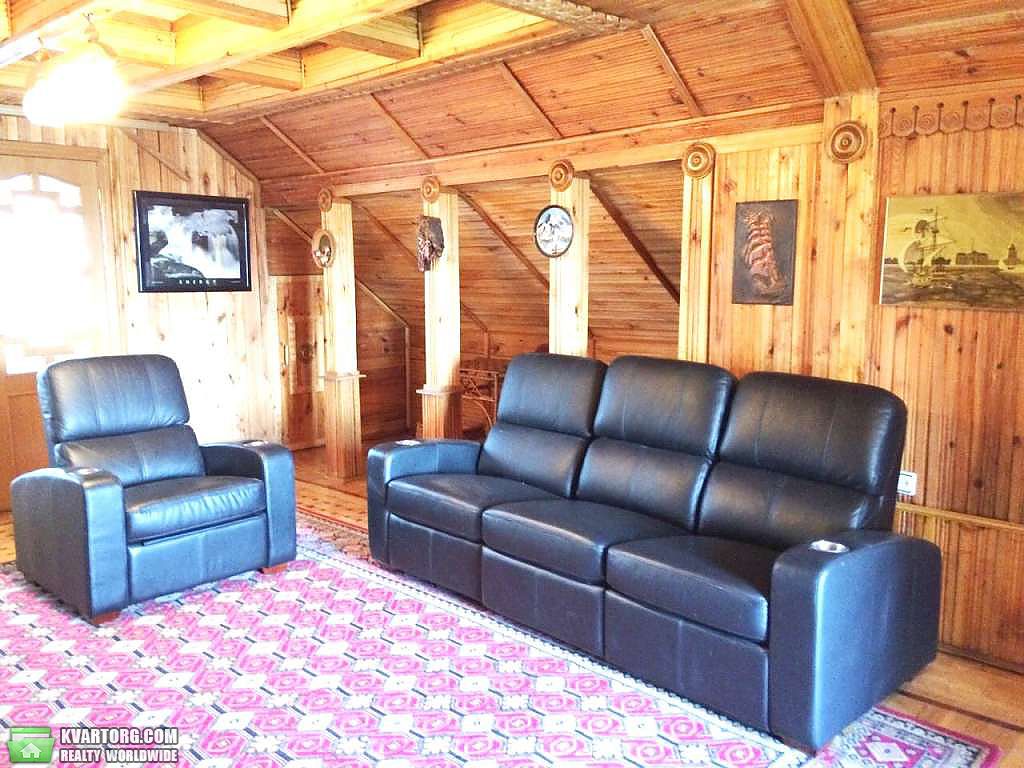 Sell house. Киевская обл., Урожайная — photo 3