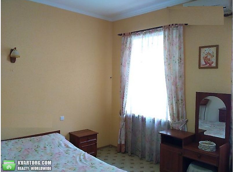 Sell 4-room apartment. Одесса, Екатерининская — photo 3
