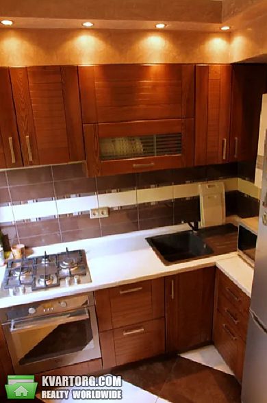Sell 1-room apartment. Киев, Марка Безручко — photo 2